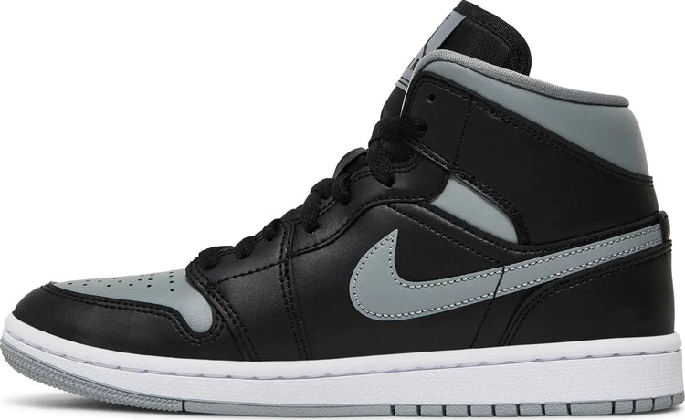 AIR JORDAN 1 MID "SHADOW"