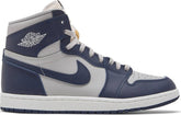 AIR JORDAN 1 RETRO HIGH '85 "GEORGETOWN"