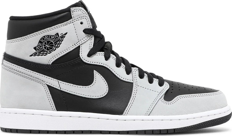 AIR JORDAN 1 RETRO HIGH OG “SHADOW 2.0”