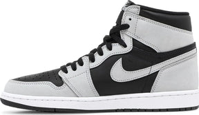 AIR JORDAN 1 RETRO HIGH OG “SHADOW 2.0”