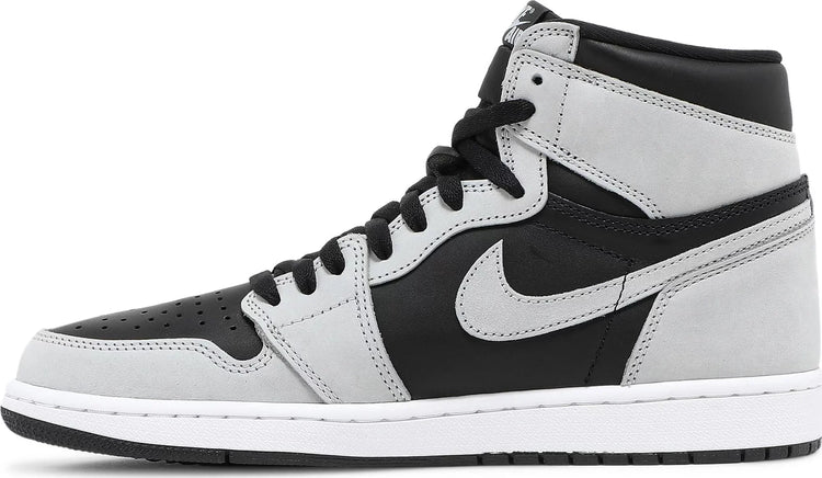 AIR JORDAN 1 RETRO HIGH OG “SHADOW 2.0”