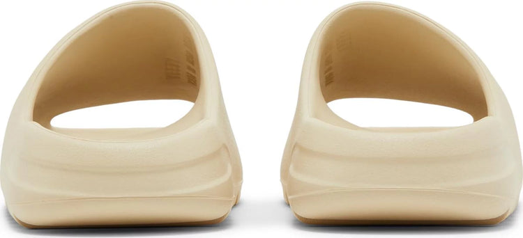 YEEZY SLIDES "BONE"