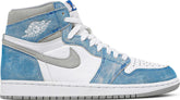 AIR JORDAN 1 RETRO HIGH OG "HYPER ROYAL"