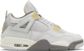 AIR JORDAN 4 RETRO SE "CRAFT"