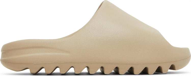 YEEZY SLIDE "PURE"