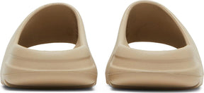 YEEZY SLIDE "PURE"