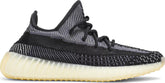 YEEZY BOOST 350 V2 "CARBON"