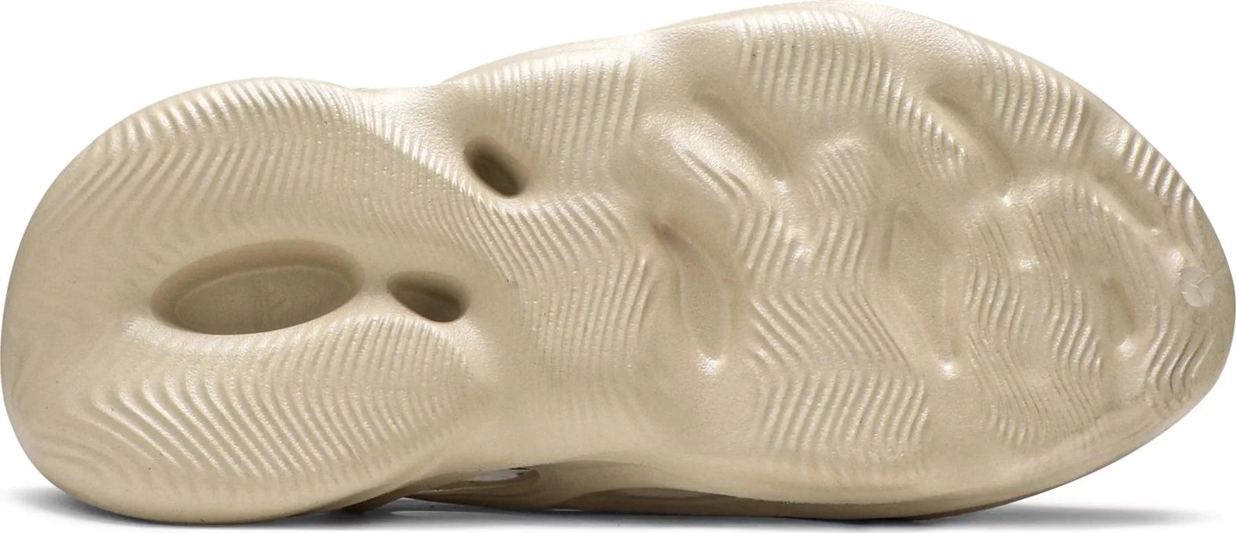 YEEZY FOAM RUNNER "SAND"