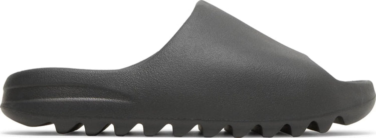 YEEZY SLIDES "ONYX"