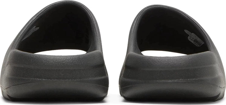 YEEZY SLIDES "ONYX"